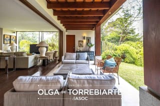 Casa en El Encanto de San Isidro, Zona 16 — miniatura 7 de 16
