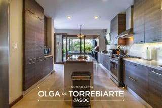 Casa en El Encanto de San Isidro, Zona 16 — miniatura 4 de 16