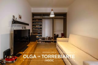 Apartamento en San Isidro 20/21 Zona 16 — miniatura 12 de 17