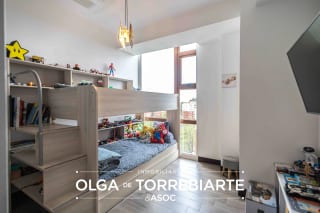 Apartamento en San Isidro 20/21 Zona 16 — miniatura 8 de 17