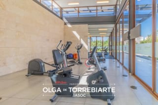 Apartamento en San Isidro 20/21 Zona 16 — miniatura 5 de 17