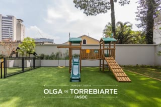 Apartamento en Naori, Zona 10 — miniatura 6 de 14