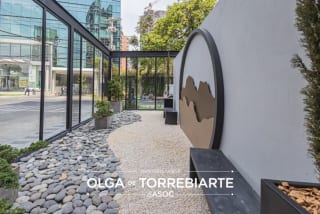 Apartamento en Naori, Zona 10 — miniatura 3 de 14
