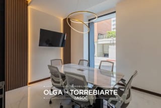 Apartamento en Naori, Zona 10 — miniatura 14 de 14