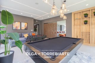 Apartamento en Naori, Zona 10 — miniatura 11 de 14
