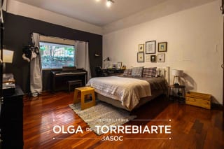 Casa en Condominio Las Lomas — miniatura 4 de 16