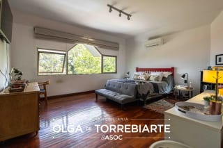 Casa en Condominio Las Lomas — miniatura 3 de 16