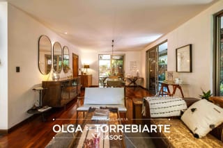 Casa en Condominio Las Lomas — miniatura 13 de 16