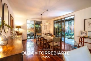 Casa en Condominio Las Lomas — miniatura 14 de 16