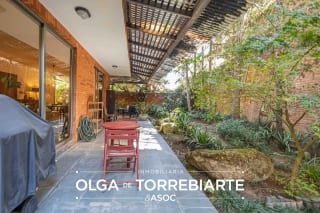 Casa en Condominio Las Lomas — miniatura 11 de 16