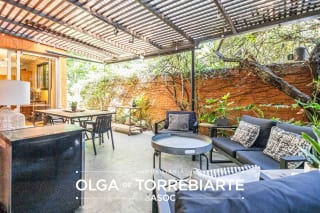Casa en Condominio Las Lomas — miniatura 10 de 16