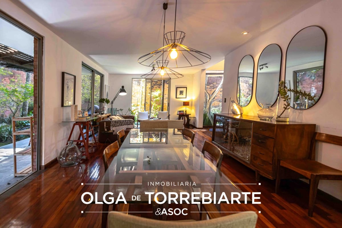 Casa en Condominio Las Lomas — foto 12 de 16