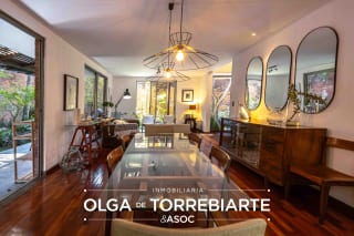 Casa en Condominio Las Lomas — miniatura 12 de 16