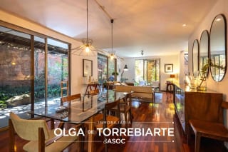Casa en Condominio Las Lomas — miniatura 15 de 16