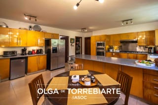 Casa en Condominio Las Lomas — miniatura 7 de 16