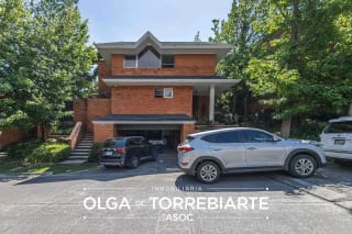 Casa en Condominio Las Lomas — miniatura 1 de 16
