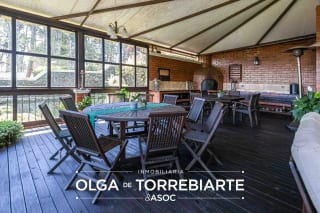 Casa en Condominio Las Alturas II — miniatura 12 de 14