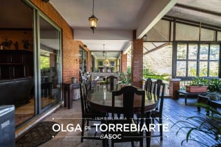 Casa en Condominio Las Alturas II — miniatura 10 de 14