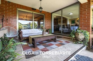 Casa en Condominio Las Alturas II — miniatura 9 de 14