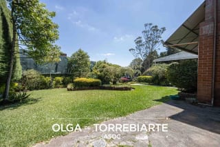 Casa en Condominio Las Alturas II — miniatura 7 de 14