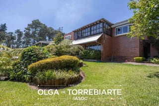 Casa en Condominio Las Alturas II — miniatura 6 de 14