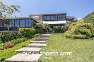 Casa en Condominio Las Alturas II — miniatura 5 de 14