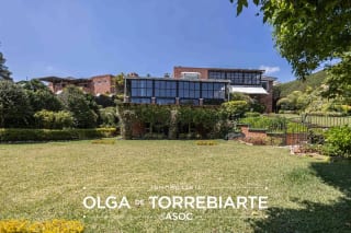 Casa en Condominio Las Alturas II — miniatura 2 de 14