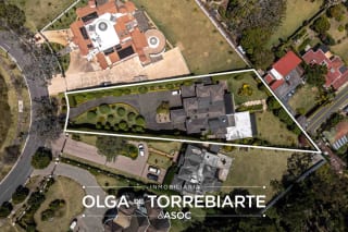 Casa en Condominio Las Alturas II — miniatura 13 de 14