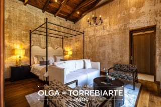Casa amueblada en Condominio Paseo Antigua — miniatura 3 de 17