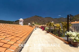 Casa amueblada en Paseo Antigua, Antigua Guatemala — miniatura 6 de 17