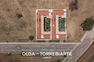 Casa amueblada en Paseo Antigua, Antigua Guatemala — miniatura 16 de 17