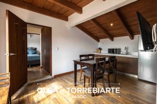 Casa en Condominio El Obispo, Antigua Guatemala — miniatura 16 de 17