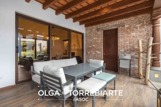 Casa en Condominio El Obispo, Antigua Guatemala — miniatura 13 de 17