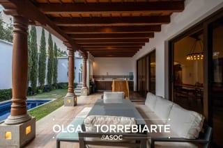 Casa en Condominio El Obispo, Antigua Guatemala — miniatura 11 de 17