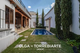 Casa en Condominio El Obispo, Antigua Guatemala — miniatura 17 de 17