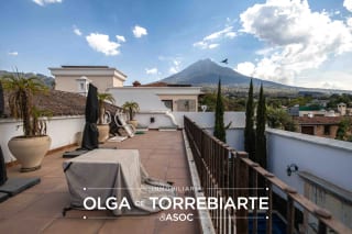 Casa en Condominio El Obispo, Antigua Guatemala — miniatura 15 de 17