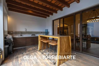 Casa en Condominio El Obispo, Antigua Guatemala — miniatura 12 de 17
