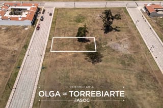 Terreno en Condominio Paseo Antigua — miniatura 3 de 4