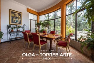 Casa en Carretera a El Salvador — miniatura 11 de 17