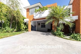 Casa en Vista Hermosa II, Zona 15 — miniatura 1 de 16