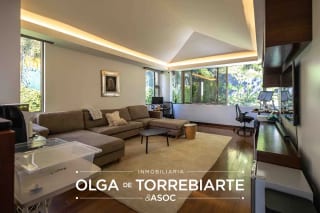 Casa en Vista Hermosa II, Zona 15 — miniatura 8 de 16