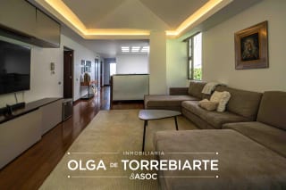 Casa en Vista Hermosa II, Zona 15 — miniatura 7 de 16