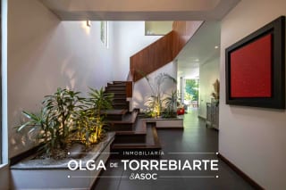 Casa en Vista Hermosa II, Zona 15 — miniatura 15 de 16