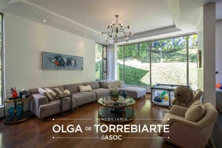 Casa en Vista Hermosa II, Zona 15 — miniatura 16 de 16