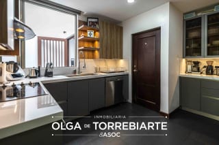 Casa en Vista Hermosa II, Zona 15 — miniatura 11 de 16