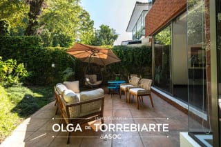 Casa en Vista Hermosa II, Zona 15 — miniatura 3 de 16