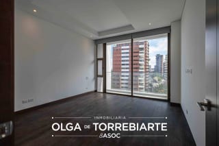 Apartamento en ECHO, zona 14 — miniatura 11 de 12