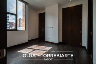 Apartamento en ECHO, zona 14 — miniatura 12 de 12