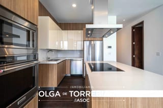 Apartamento en ECHO, zona 14 — miniatura 2 de 12