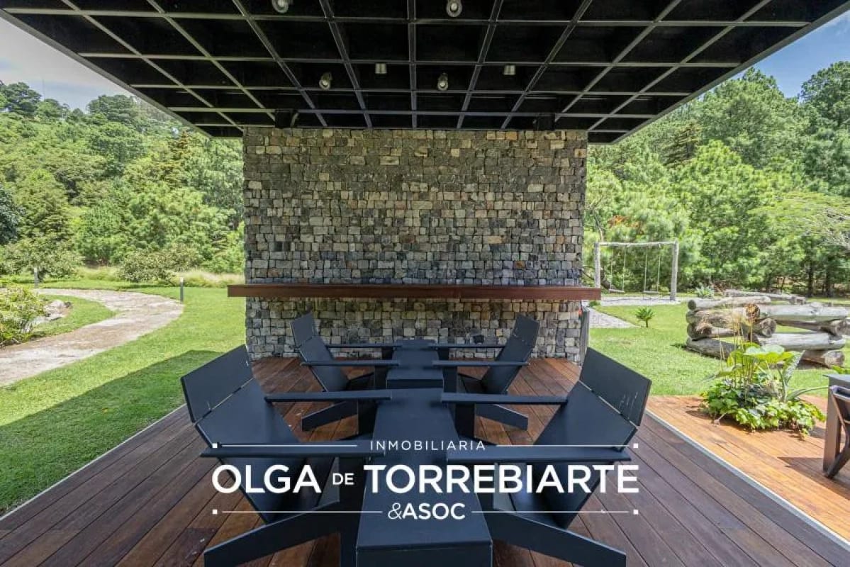 El Pulté La Reserva, Zona 16 — foto 17 de 17